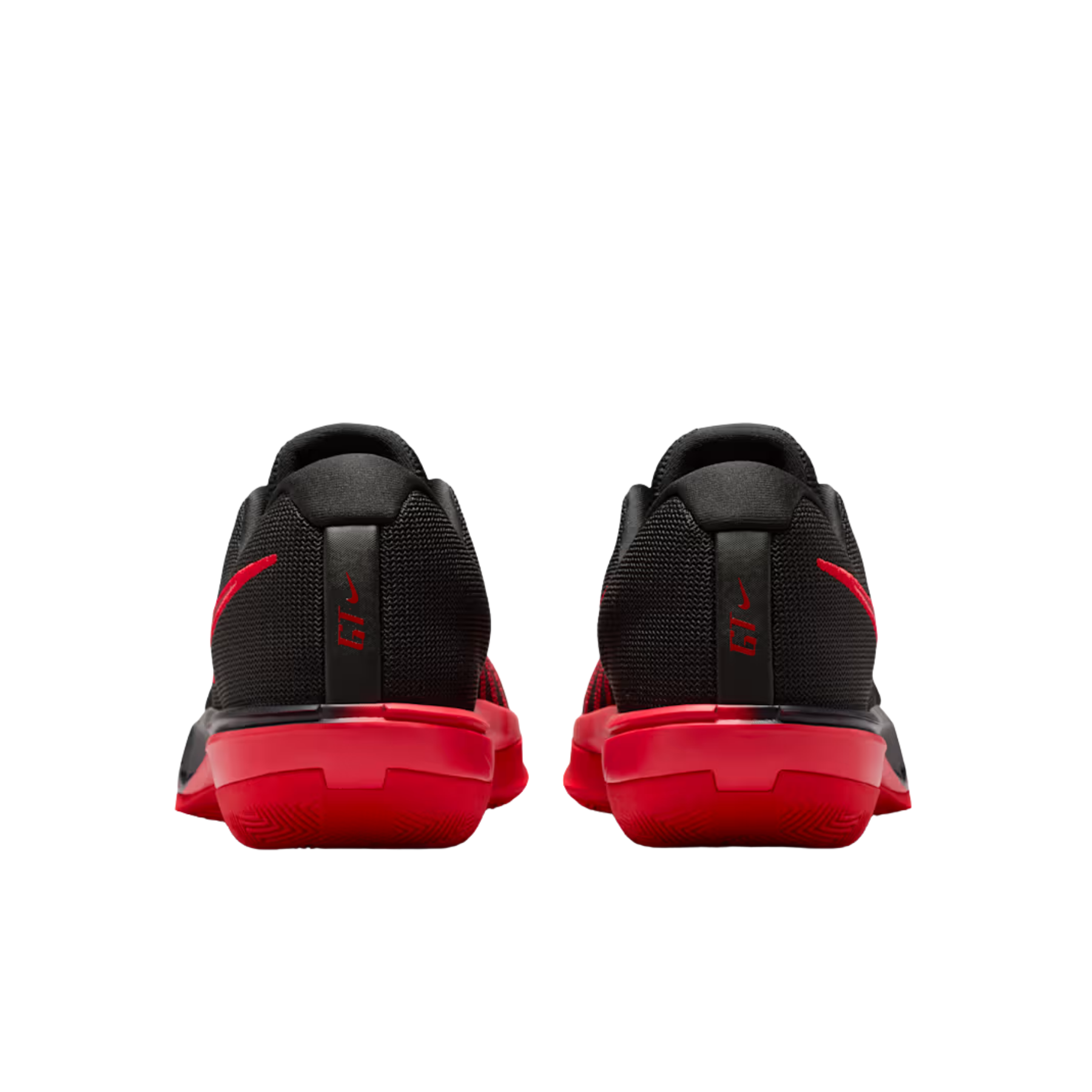 Nike G.T. Cut Academy 2 HV9774-003 - Image 6