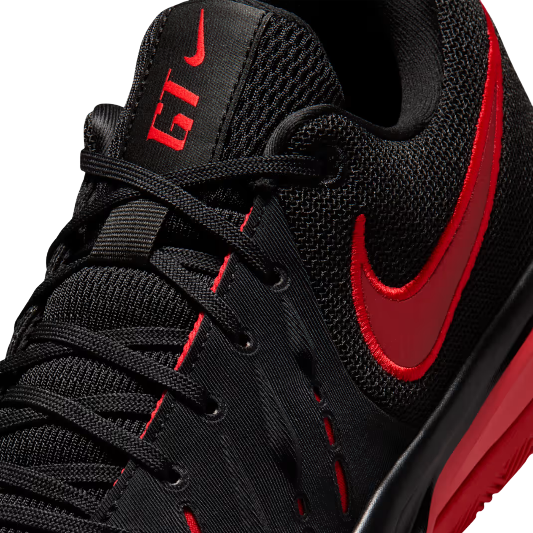 Nike G.T. Cut Academy 2 HV9774-003 - Image 7