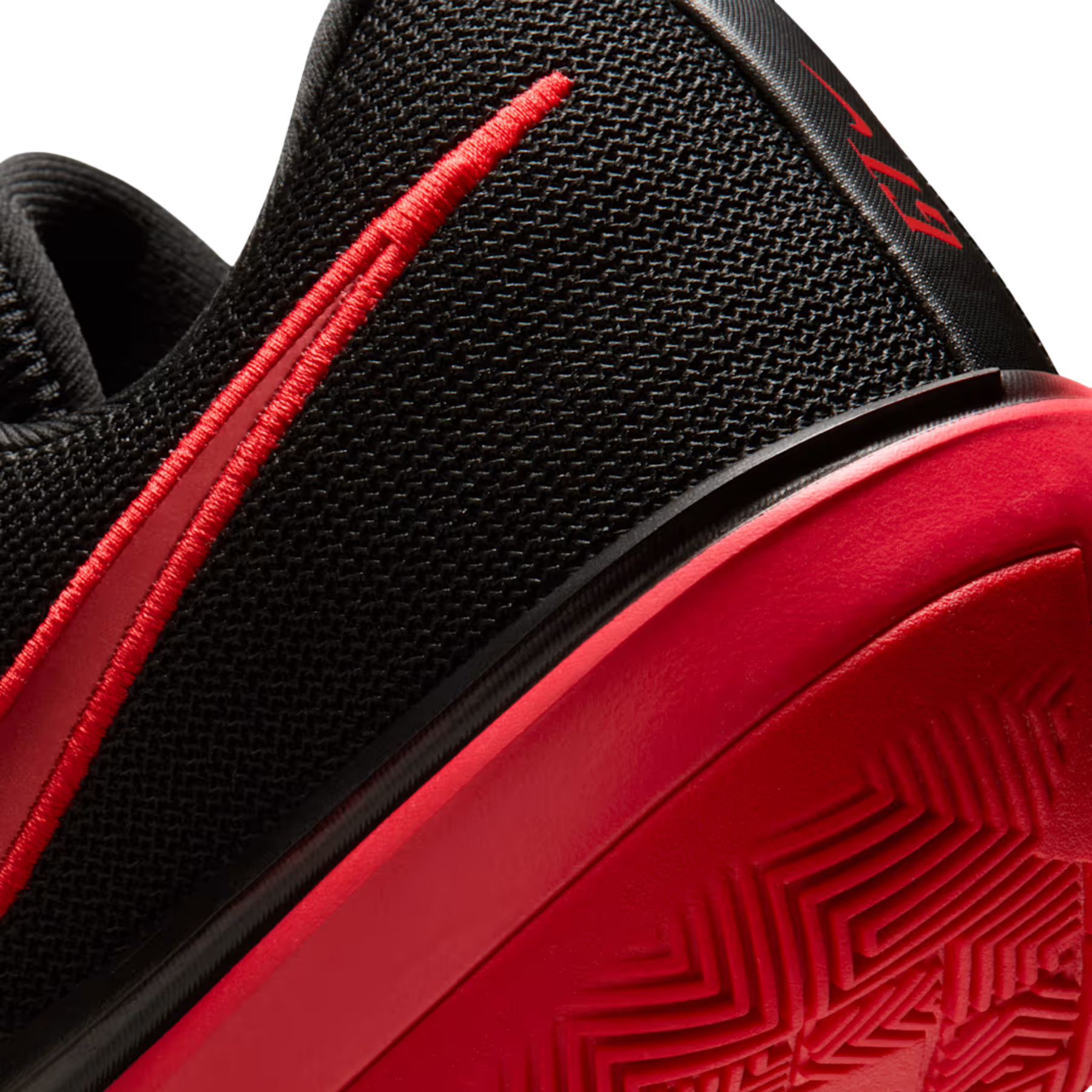 Nike G.T. Cut Academy 2 HV9774-003 - Image 8