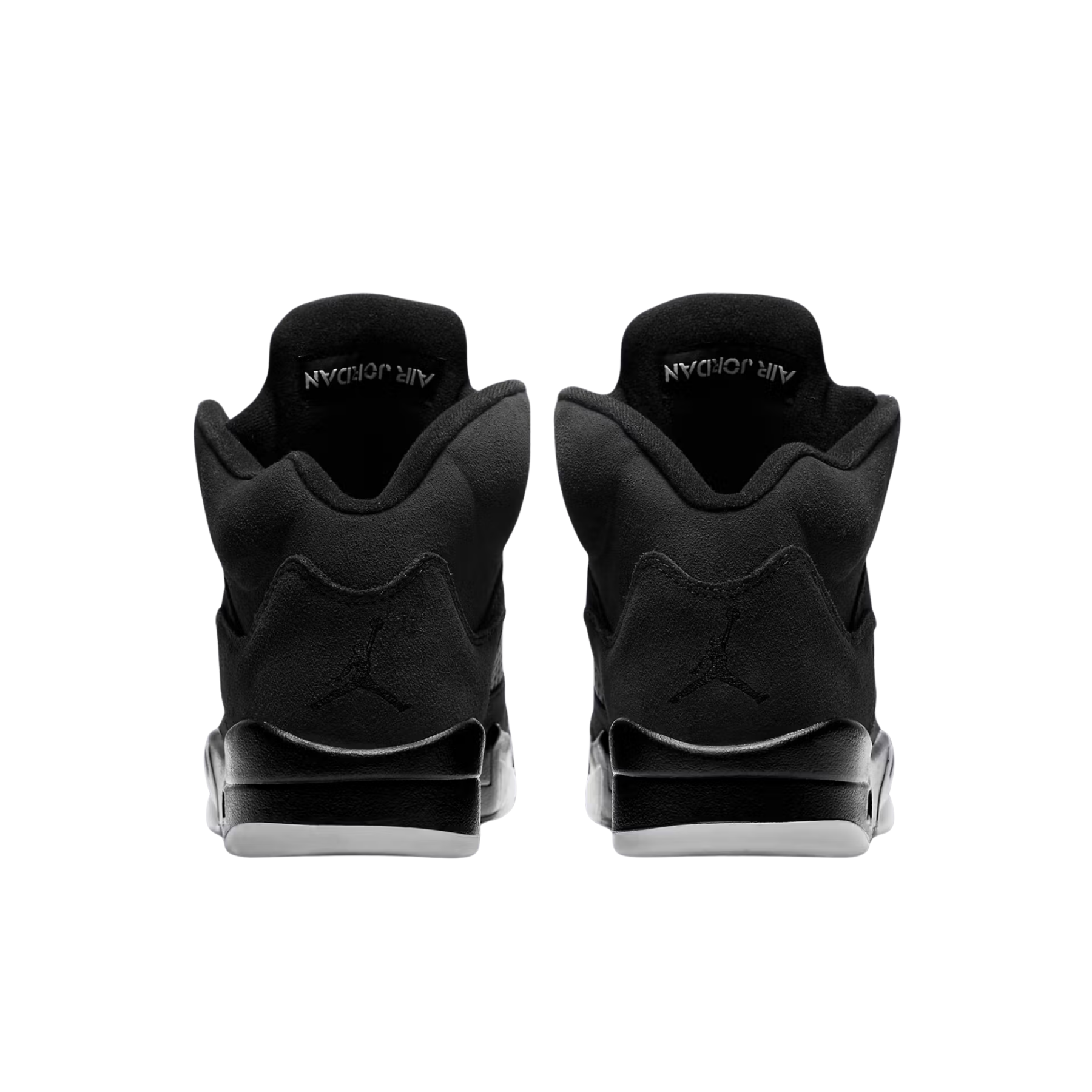 Air Jordan 5 SE "Black Cat" (FZ2239-001) - Image 3