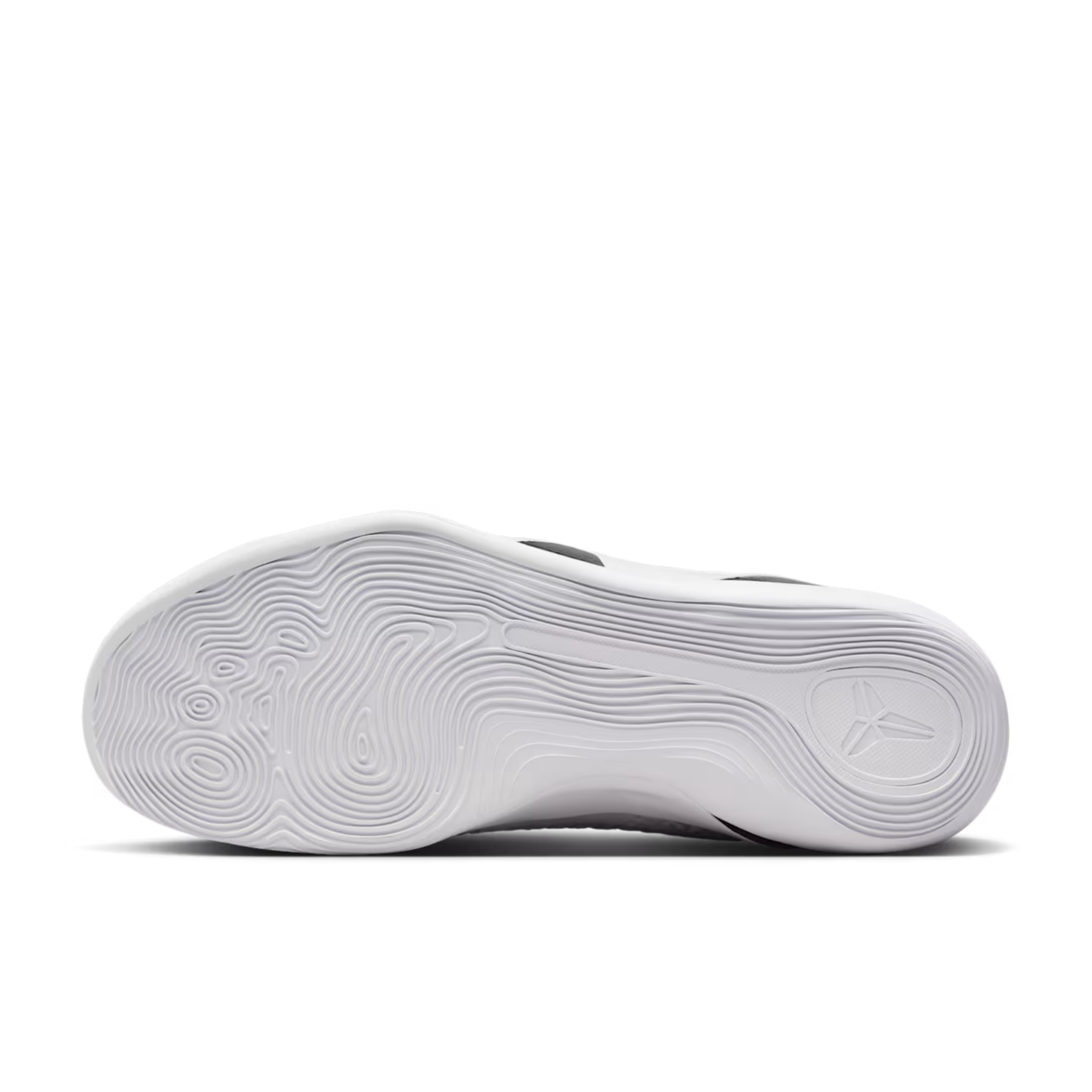 Nike Kobe 9 Elite Low Protro 'Halo' FZ7334-100 - Image 2