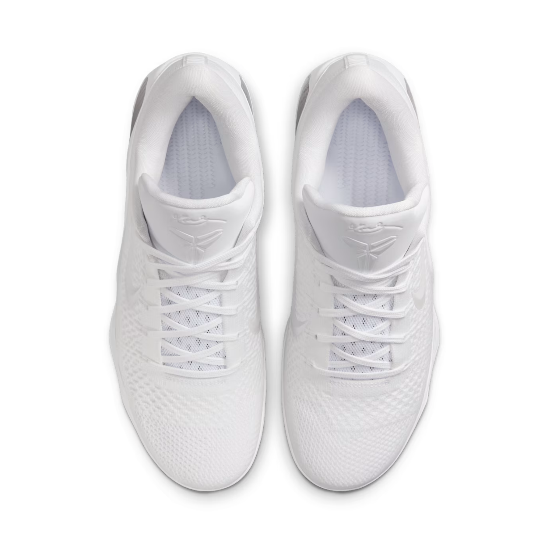 Nike Kobe 9 Elite Low Protro 'Halo' FZ7334-100 - Image 4