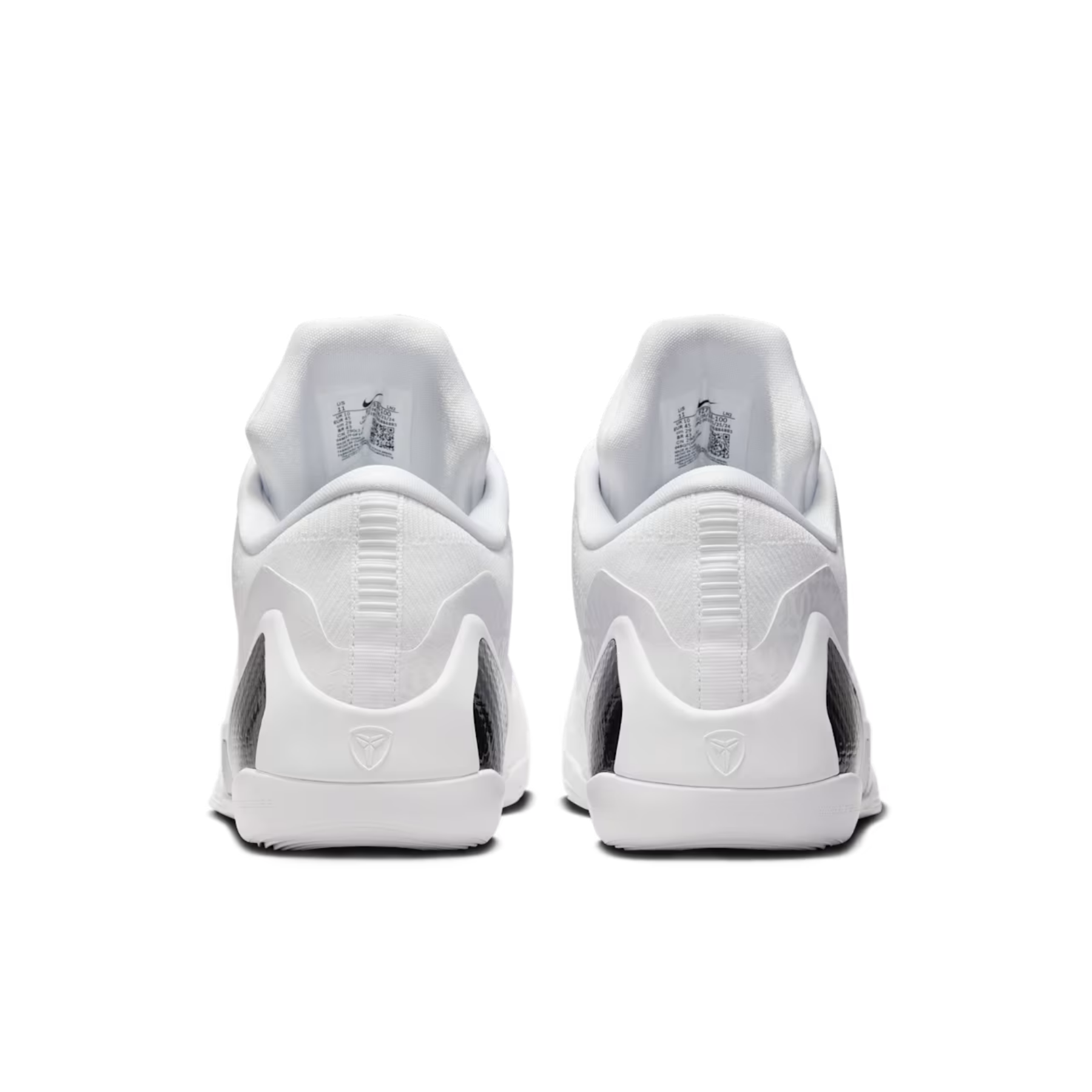 Nike Kobe 9 Elite Low Protro 'Halo' FZ7334-100 - Image 5