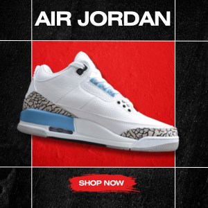Air Jordan