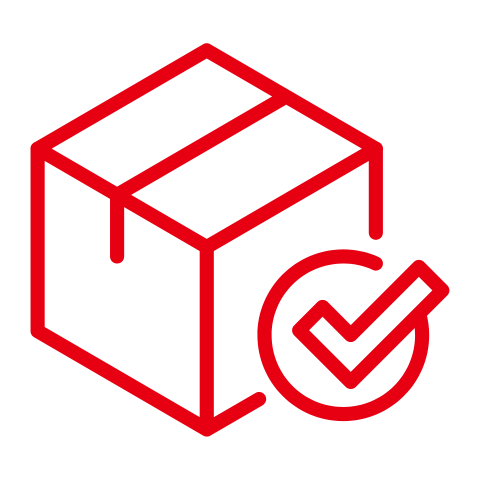 Global delivery