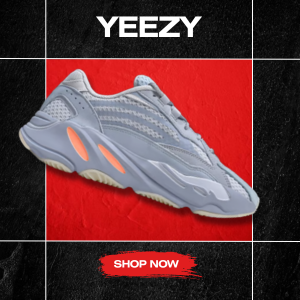 Yeezy