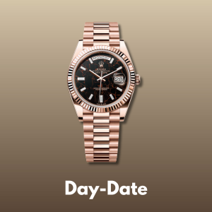 Day-Date