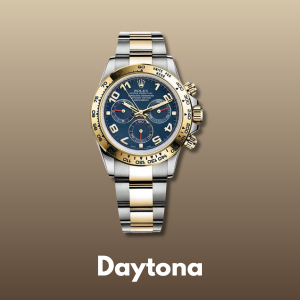 Daytona