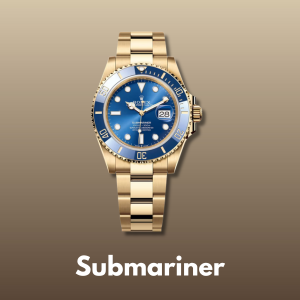 Submariner