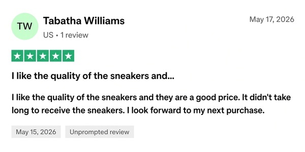 Review Shakicks 2026