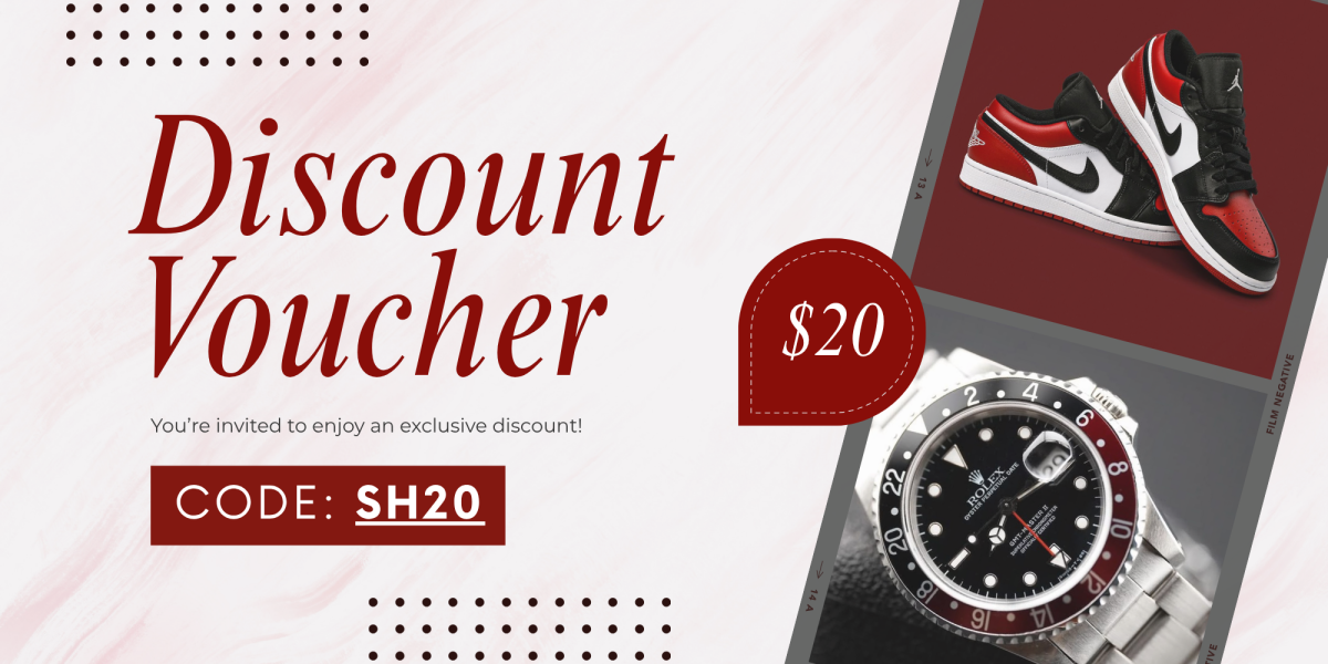 Shakicks discount